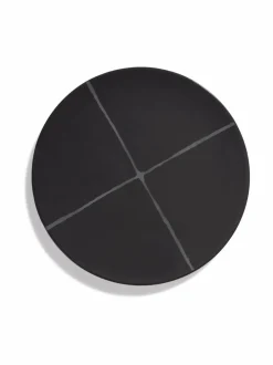 Zuma Pacific M -lautanen