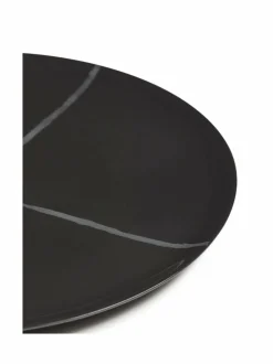 Zuma Pacific M -lautanen